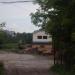 Контора ЖКУ в городе Череповец