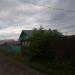 Серовская ул., 78 в городе Череповец
