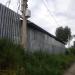 Склад в городе Череповец