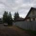 Серовская ул., 88 в городе Череповец