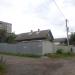 Серовская ул., 93 в городе Череповец