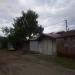 Серовская ул., 90 в городе Череповец