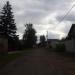 Частный сектор в городе Череповец