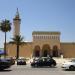 Bourguiba Mosque