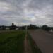 Развязка в городе Череповец