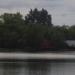 Причал в городе Череповец