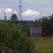 Трансформаторная подстанция в городе Череповец