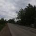 СНТ № 2 «ЧМХС» в городе Череповец