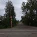 СНТ № 2 «ЧМХС» в городе Череповец