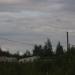 Корпус в городе Череповец