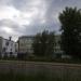 Офисное здание в городе Череповец