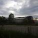 Склад в городе Череповец
