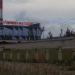 Гаражи в городе Череповец