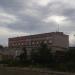 Гаражи в городе Череповец