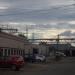 Корпус в городе Череповец