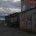 Склады в городе Череповец