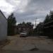 Безымянная ул., 10 строение 1 в городе Череповец