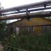 Здание в городе Череповец