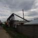 Склад в городе Череповец