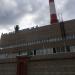 Главный корпус в городе Череповец