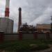 Бак в городе Череповец
