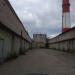 Емкость ГВС в городе Череповец