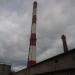 Котельная № 2 МУП «Теплоэнергия» в городе Череповец