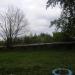 Гаражи в городе Череповец