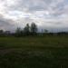 Пустырь в городе Череповец