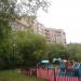 ул. Антонова-Овсеенко, 5 корпус 2 в городе Москва