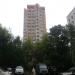 Старомарьинское шоссе, 14 в городе Москва