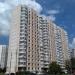 Лукинская ул., 14 в городе Москва