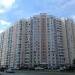 Лукинская ул., 16 в городе Москва