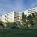ул. Декабристов, 8 в городе Ногинск