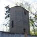 Водогінна вежа в місті Житомир
