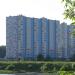 Новочеркасская ул., 56 в городе Тверь