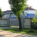 ул. Гайдара, 2 в городе Тверь