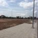 Khu Thương Mại Trường Thịnh C