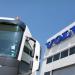 Volvo Truck Center Varna in Варна city