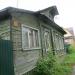 ул. Карла Либкнехта, 57 в городе Кимры