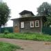 ул. Карла Либкнехта, 34 в городе Кимры