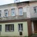 ул. Карла Либкнехта, 14а в городе Кимры
