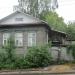 ул. Орджоникидзе, 4а в городе Кимры