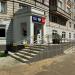 ул. Фрунзе, 20 в городе Тверь