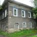 ул. Орджоникидзе, 7/8 в городе Кимры
