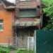 ул. Калинина, 26 в городе Кимры