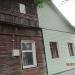 ул. Калинина, 15 в городе Кимры