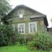 ул. Калинина, 11 в городе Кимры