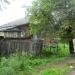 ул. Калинина, 1а в городе Кимры
