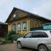 ул. Пушкина, 39 в городе Кимры